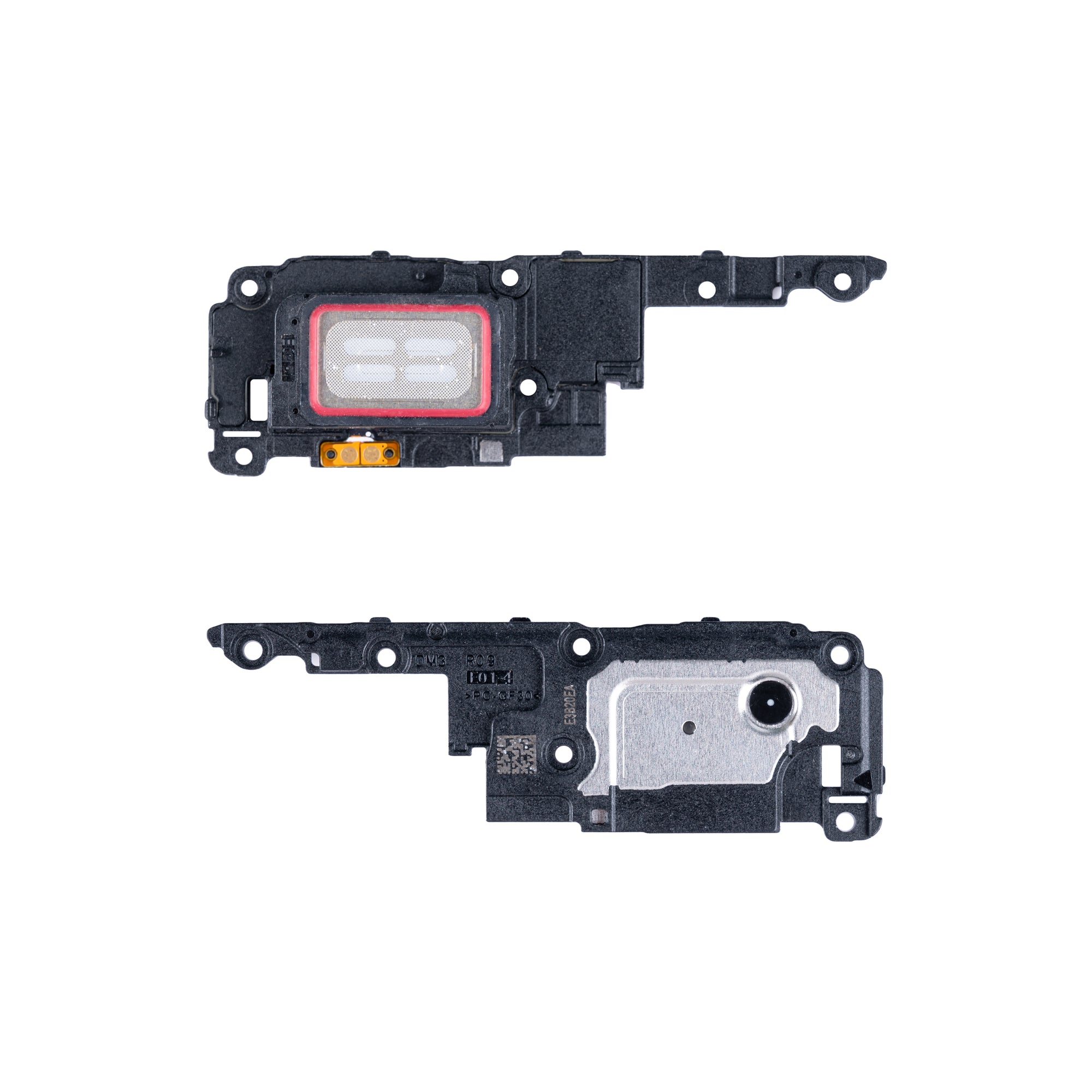 Samsung Galaxy S23 Ultra S918B Haut-parleur OEM
