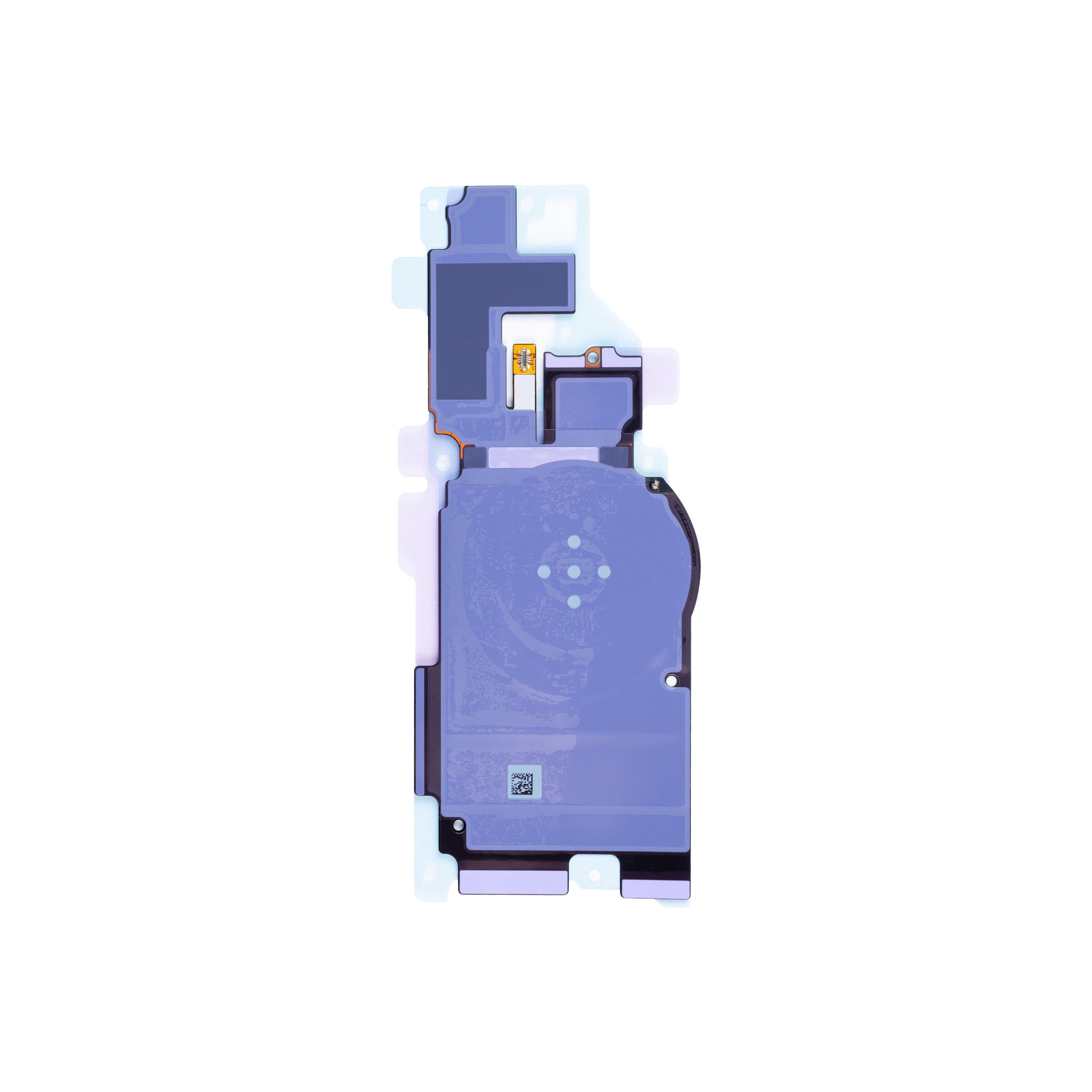 Samsung Galaxy S23 Ultra S918B NFC Chargement sans fil Flex OEM