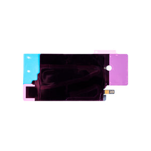 Samsung Galaxy S21 FE G990B NFC Chargeur sans fil Flex OEM