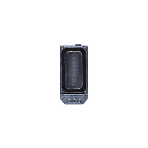 Samsung Galaxy A24 4G A245F Haut-parleur OEM