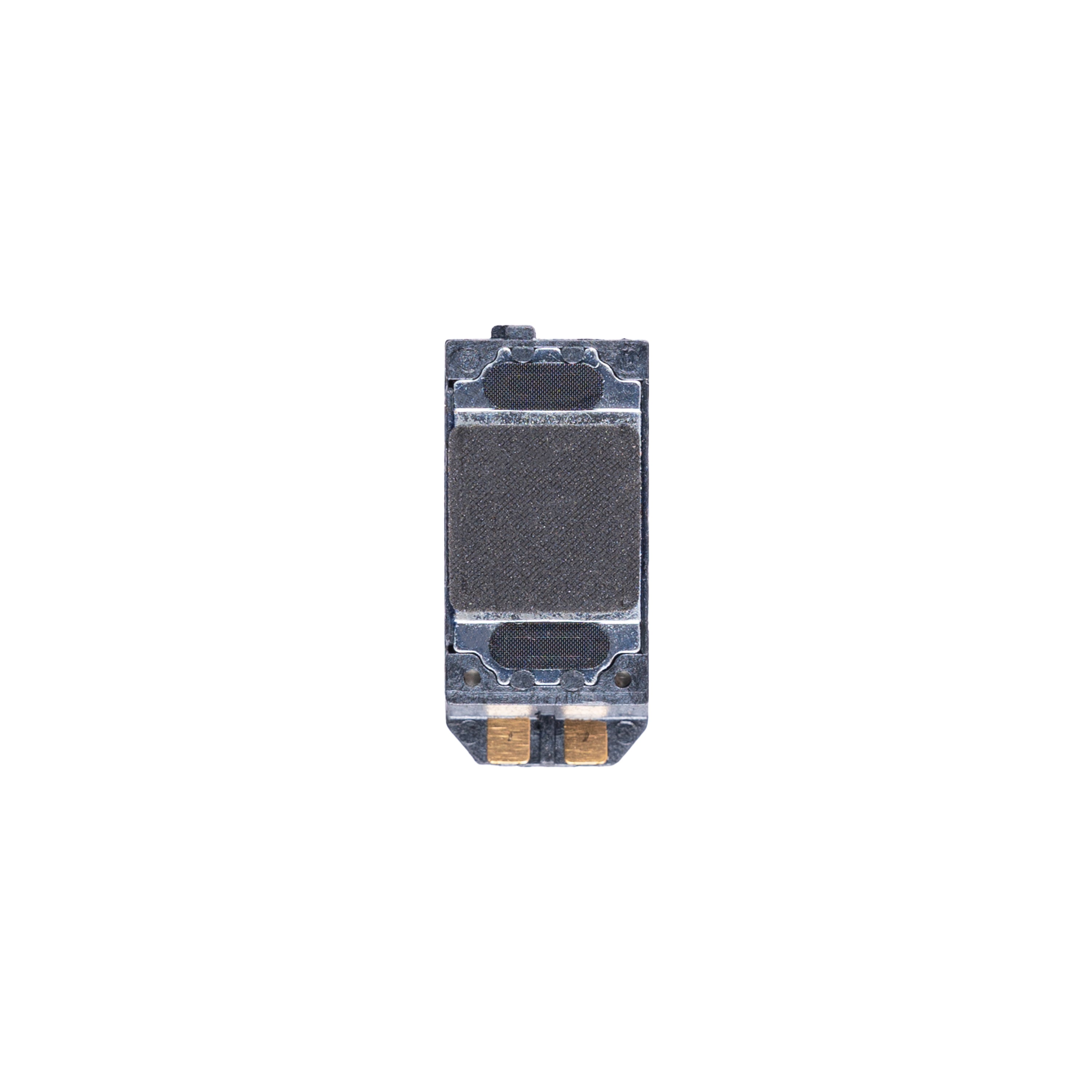 Samsung Galaxy A24 4G A245F Haut-parleur OEM