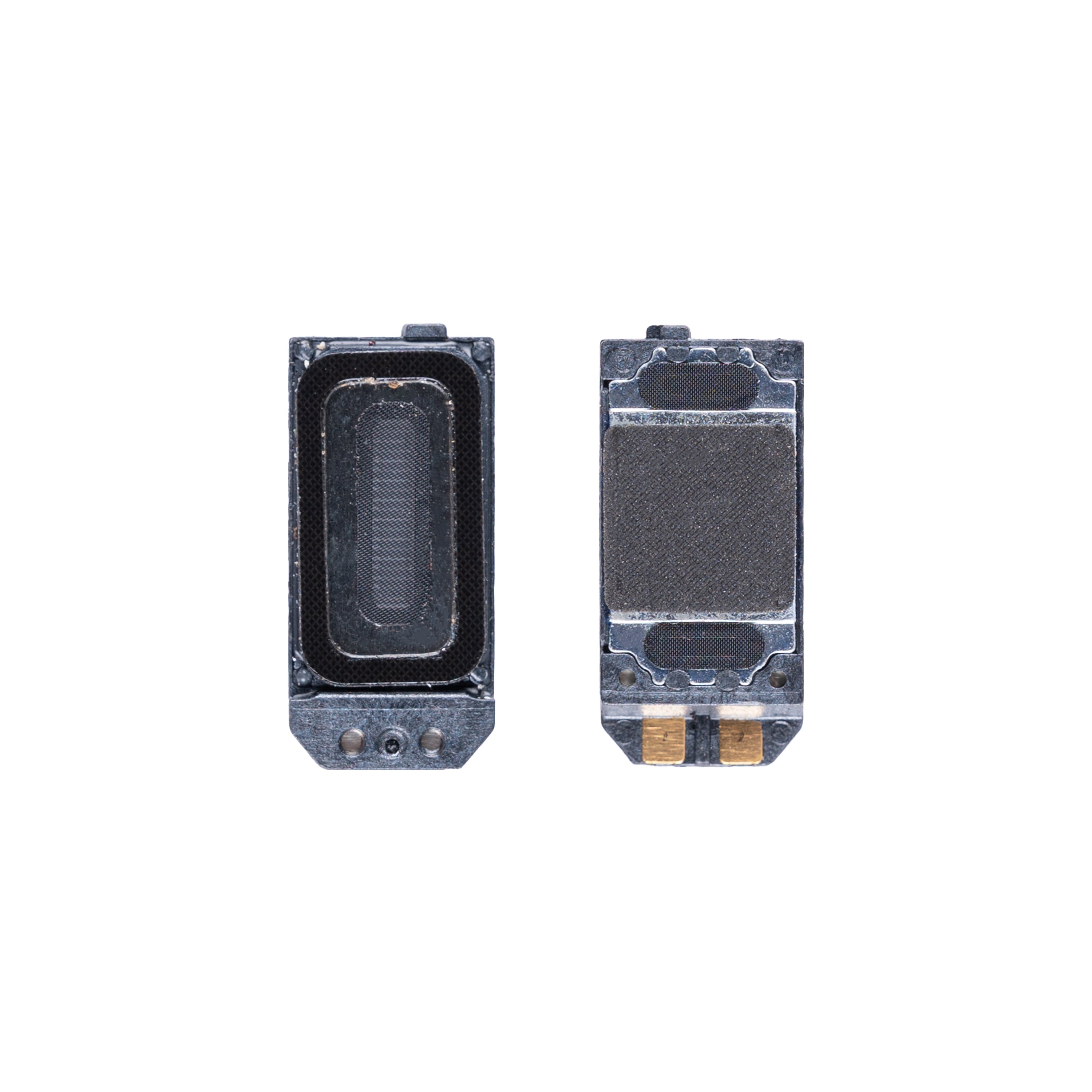 Samsung Galaxy A24 4G A245F Haut-parleur OEM