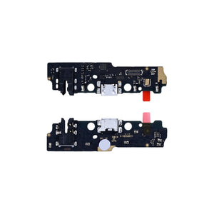 Xiaomi Redmi A1, A1 Plus System Charging Board OEM