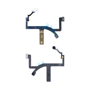 For Apple 14 Flashlight Flex retiré