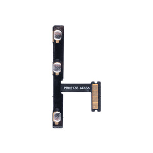 Samsung Galaxy Tab A8 10,5 pouces (2021) X200, X205 Power Flex OEM