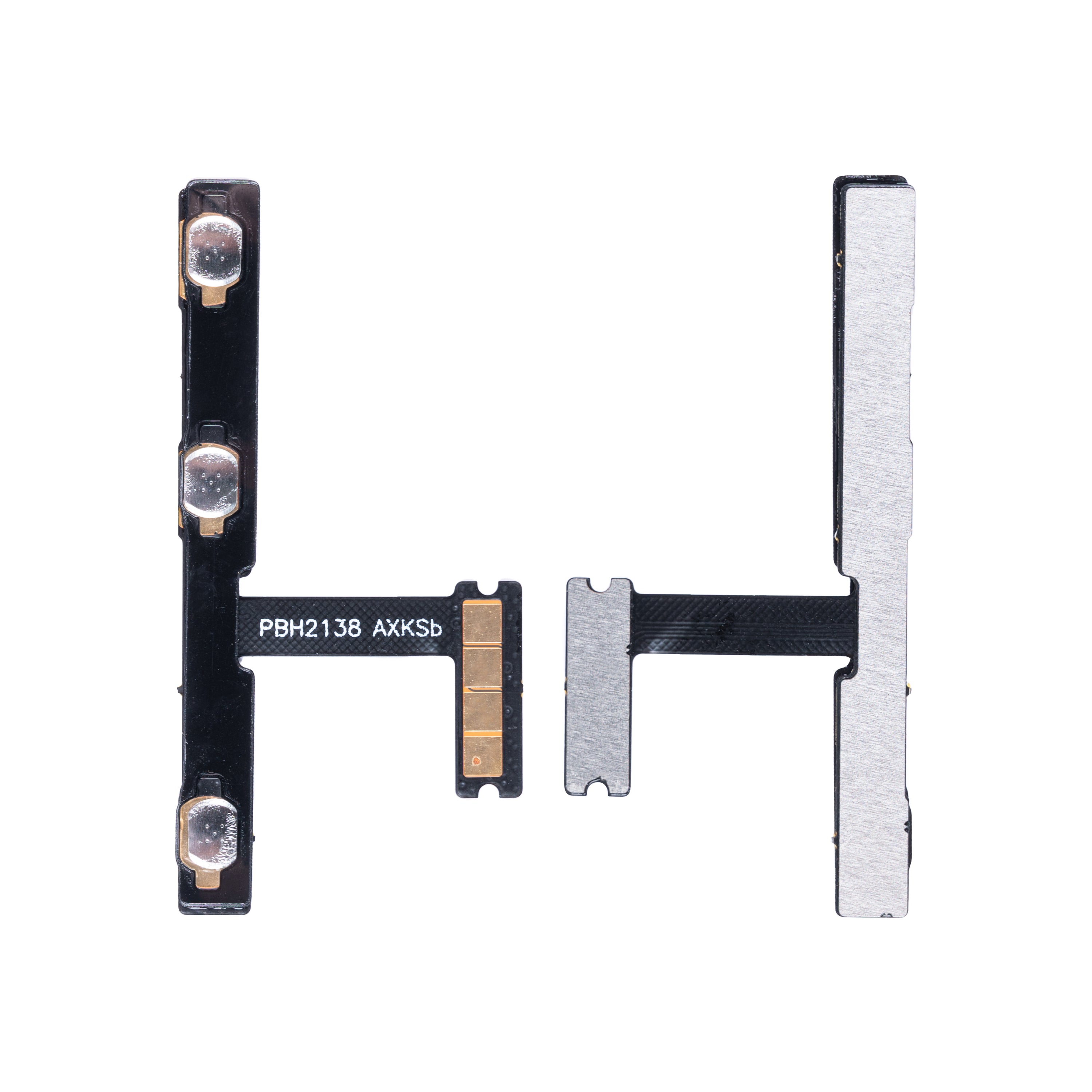 Samsung Galaxy Tab A8 10,5 pouces (2021) X200, X205 Power Flex OEM