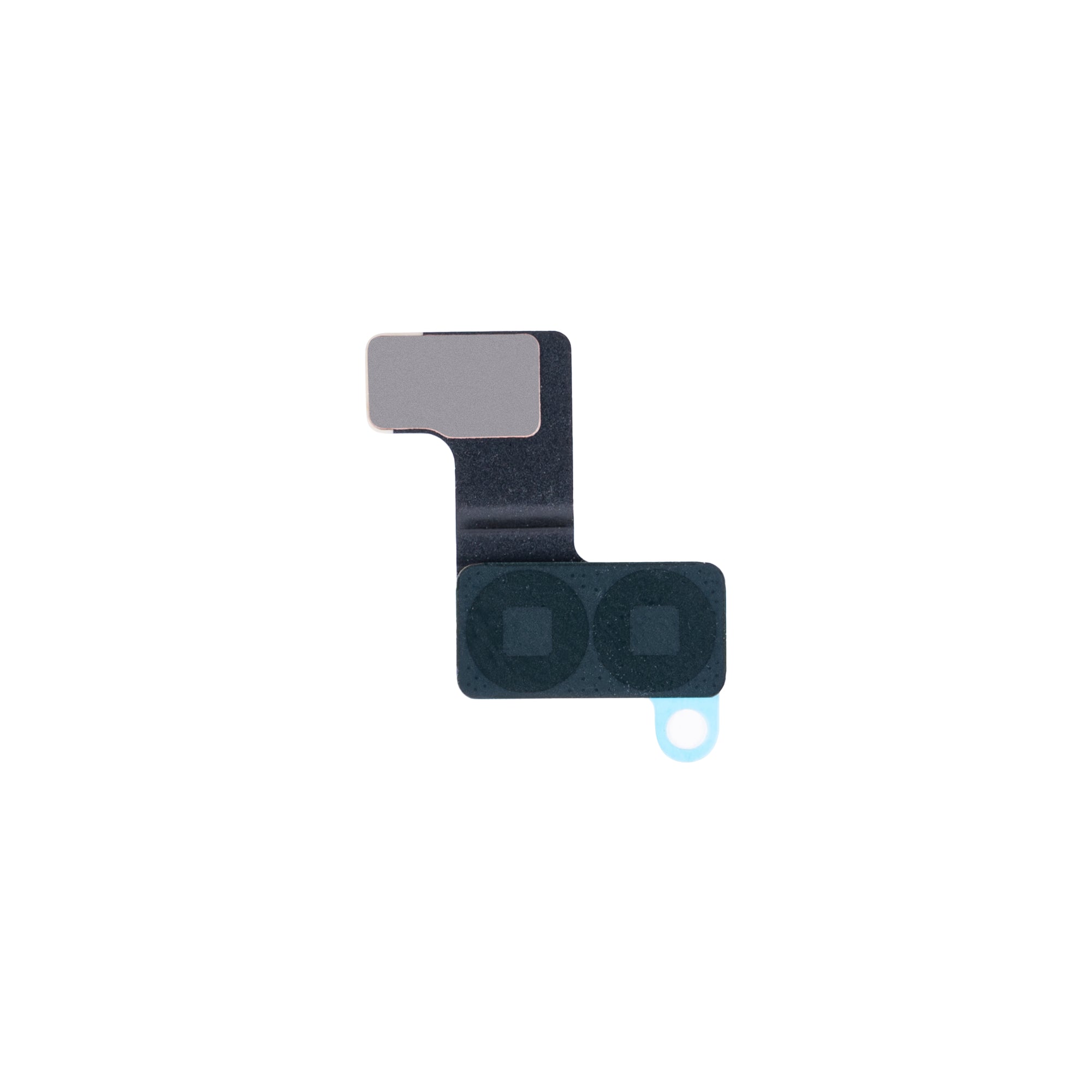 For Apple 15 Antenne GPS Flex tirée