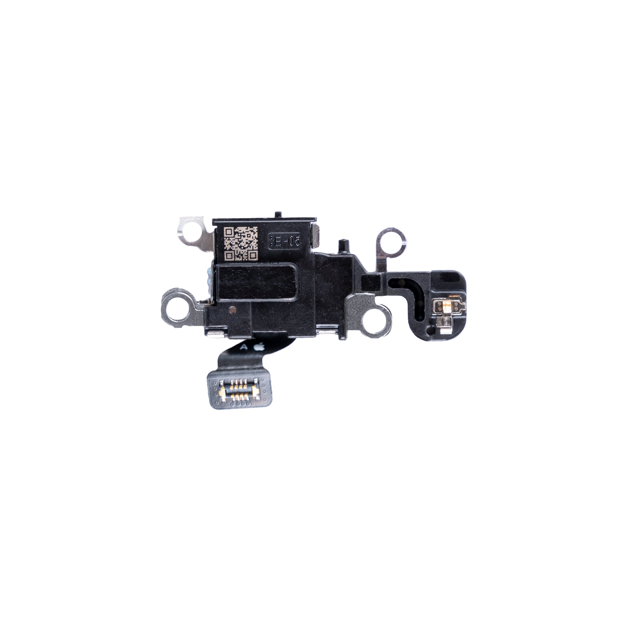 For Apple 15 Antenne Bluetooth Flex tirée