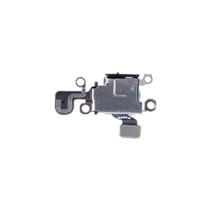 For Apple 15 Antenne Bluetooth Flex tirée