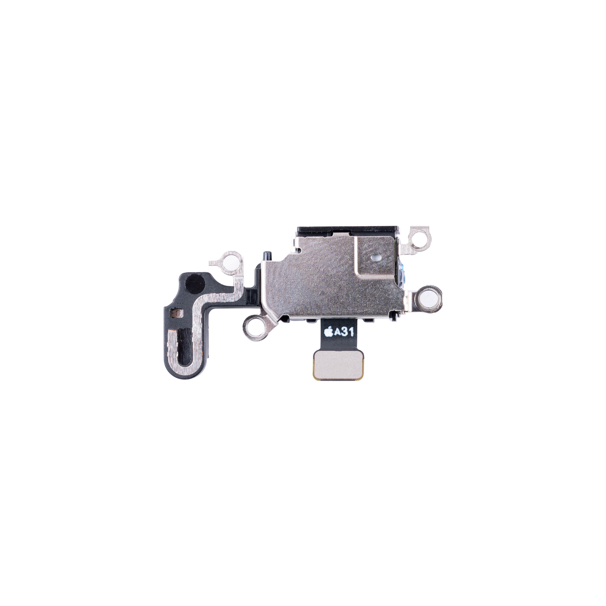 For Apple 15 Plus Antenne Bluetooth Flex tirée