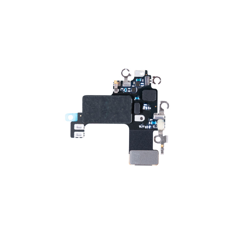 For Apple 15 Wifi Flex retiré