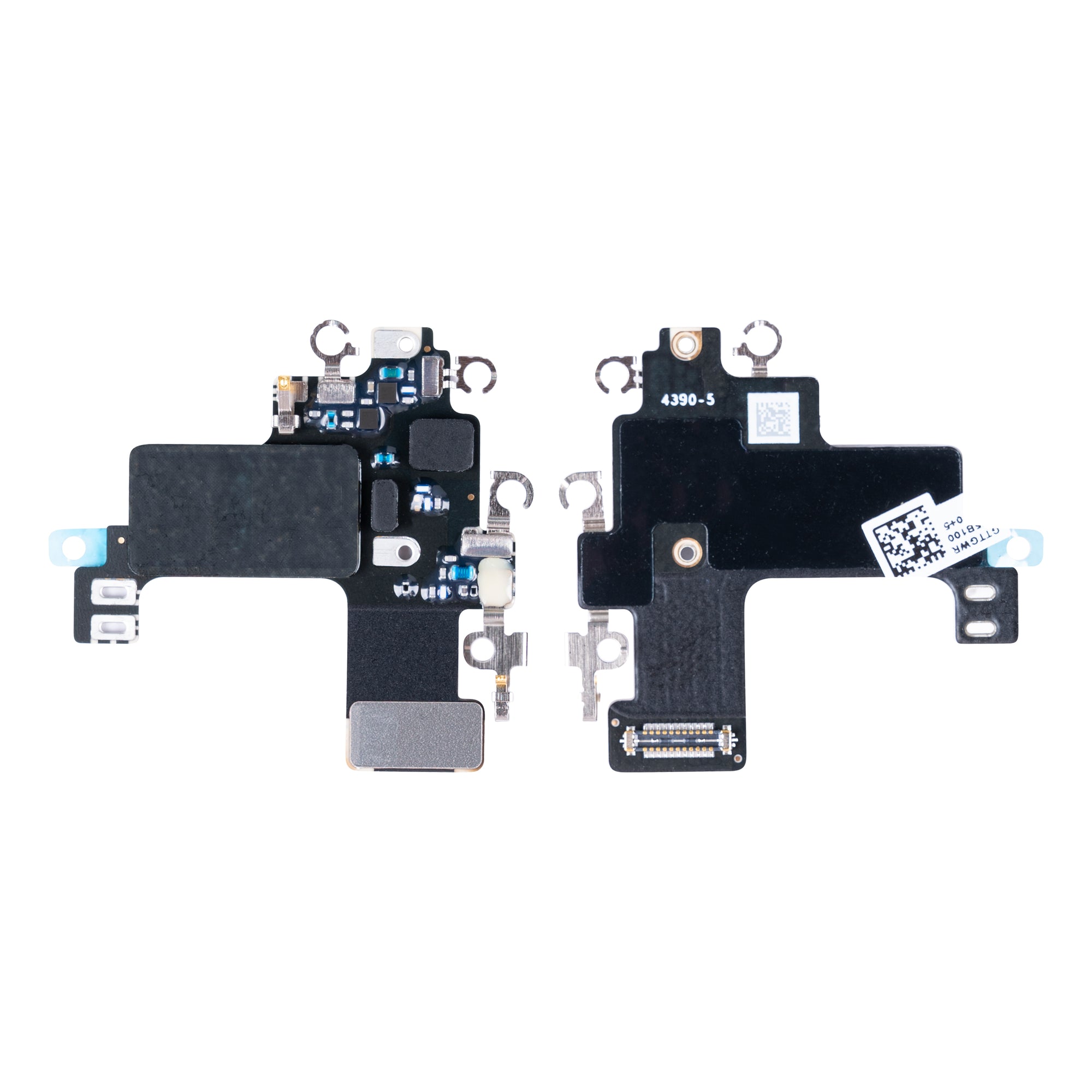 For Apple 15 Wifi Flex retiré
