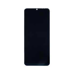 Écran et numériseur Vivo Y16 sans cadre noir OEM