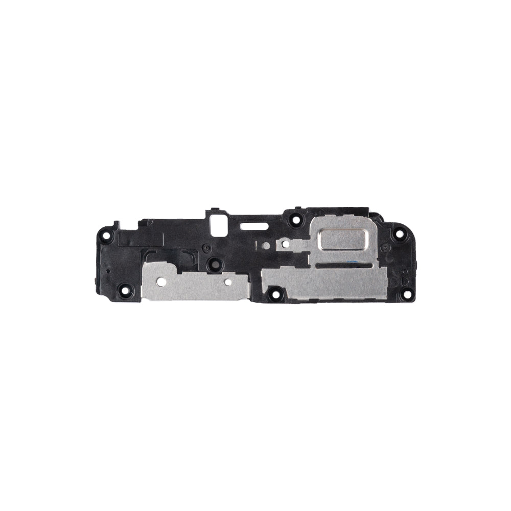 Samsung Galaxy S23 Plus S916B Moteur vibrant avec haut-parleur OEM