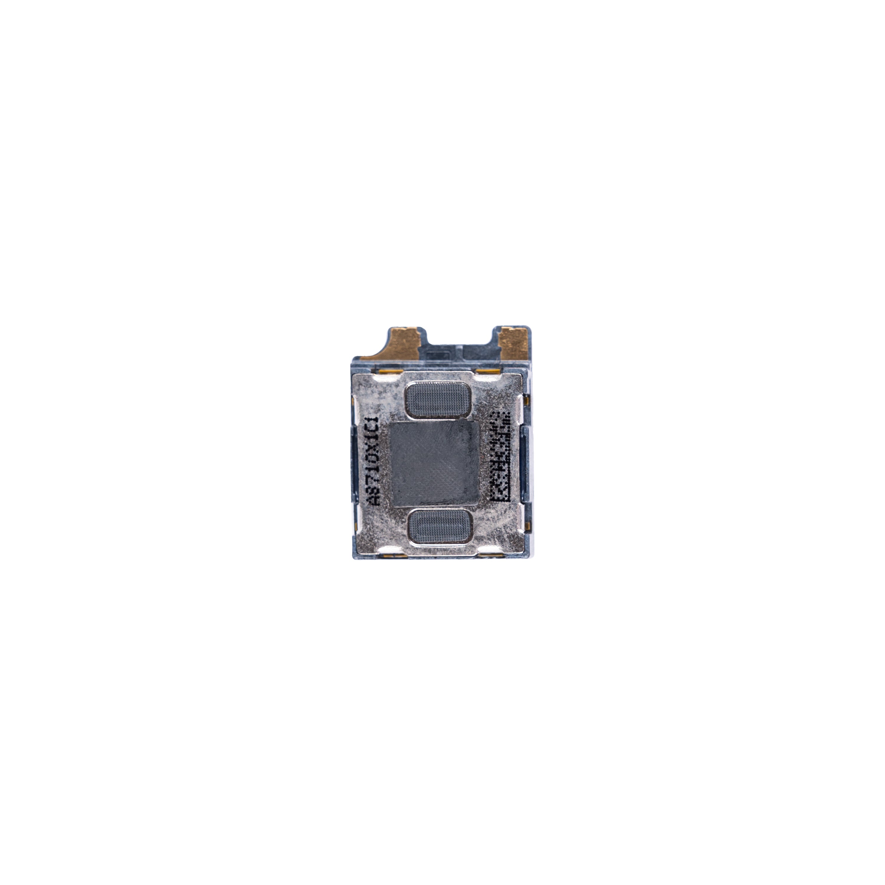 Samsung Galaxy Z Flip3 5G F711B Haut-parleur OEM