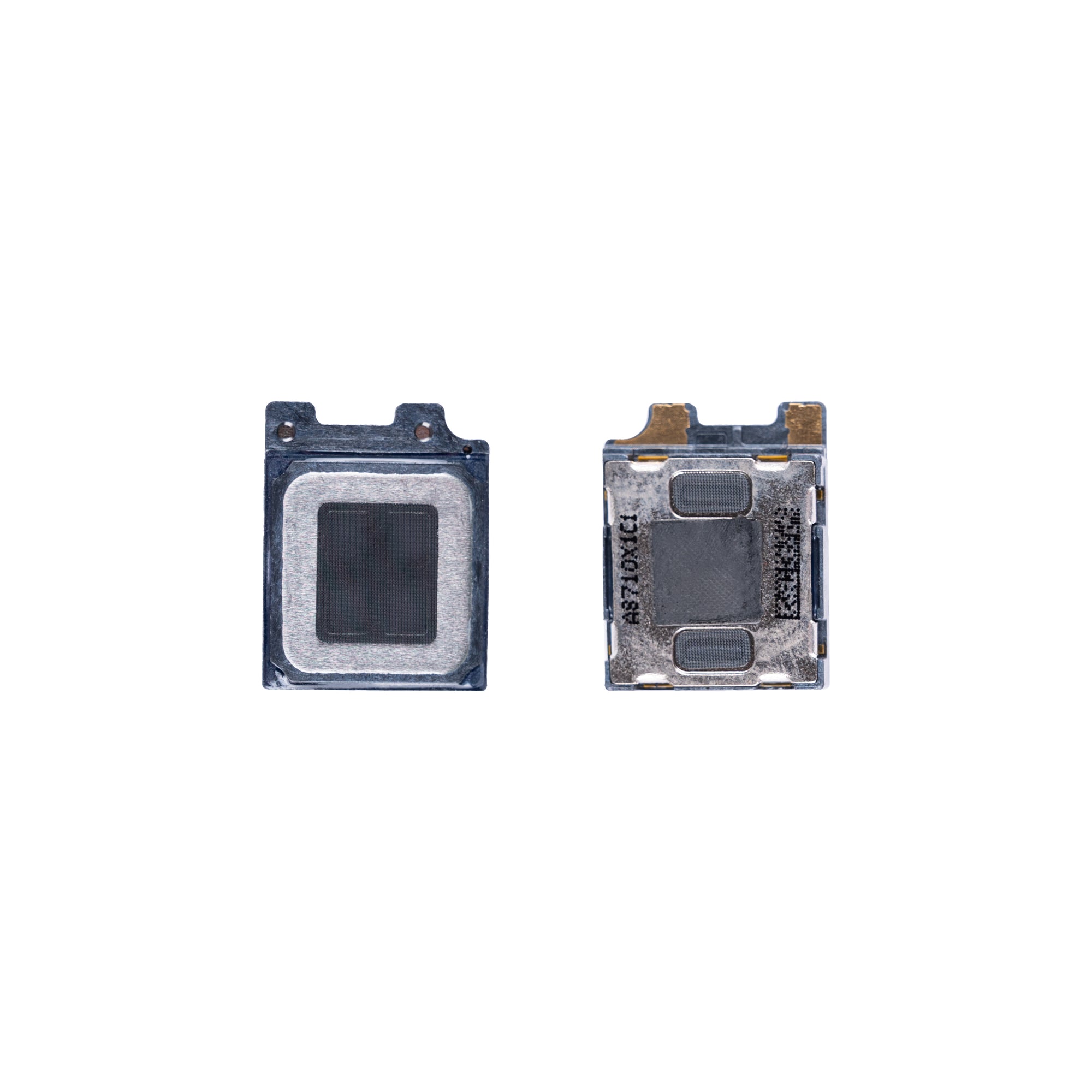 Samsung Galaxy Z Flip3 5G F711B Haut-parleur OEM