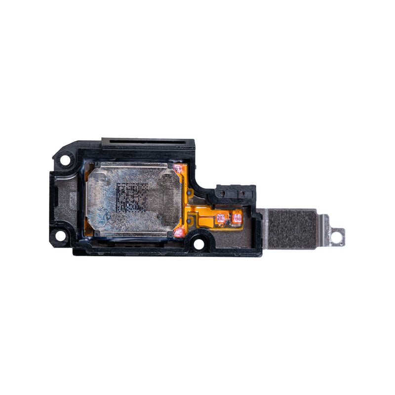 Xiaomi Redmi Note 12 Pro 5G Haut-parleur OEM