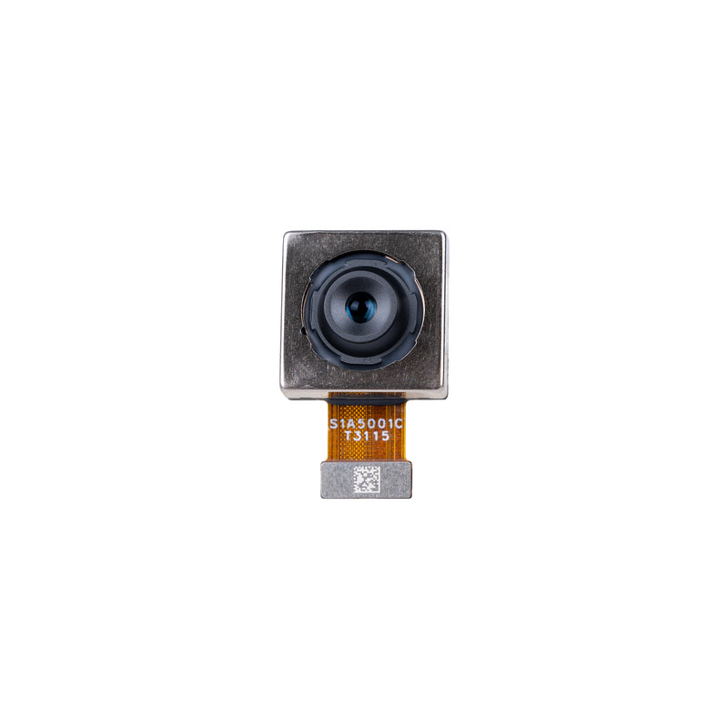 Xiaomi Redmi Note 12 Pro 5G Caméra arrière 50 MP grand angle OEM