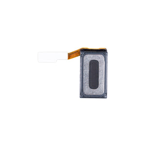 Samsung Galaxy Z Fold5 F946B Haut-parleur OEM