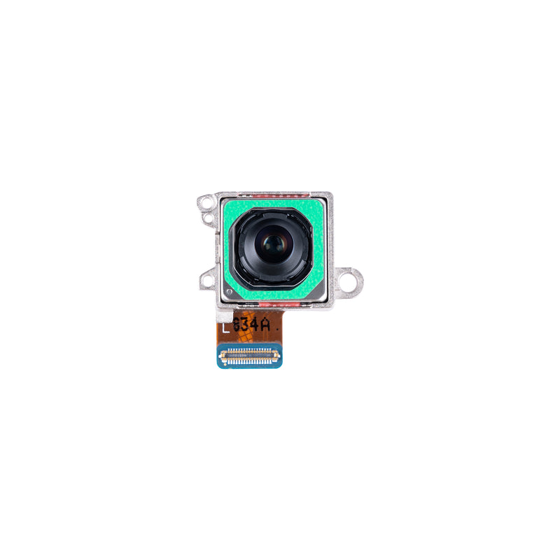 Samsung Galaxy Z Flip5 F731B Caméra arrière 12MP Wide OEM