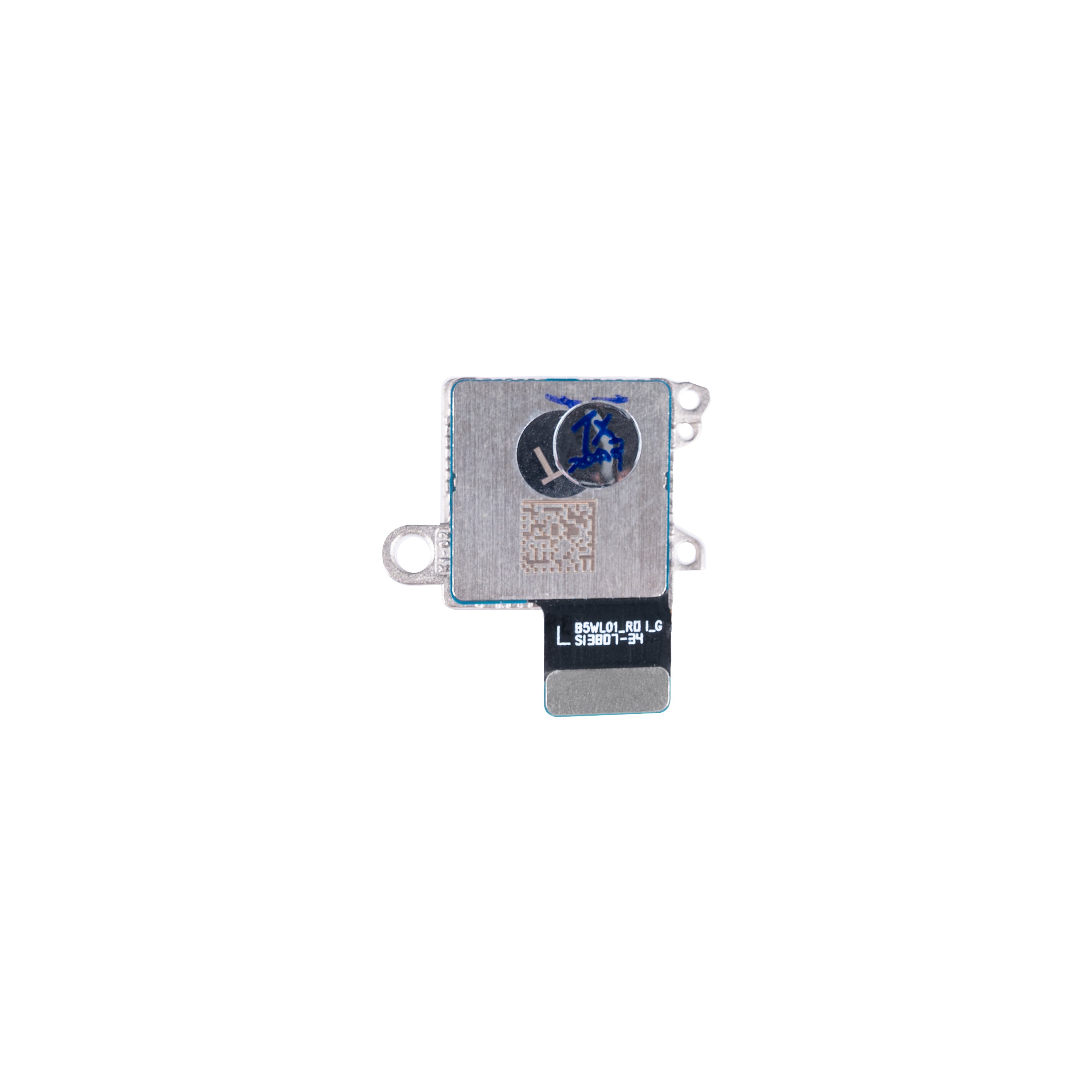 Samsung Galaxy Z Flip5 F731B Caméra arrière 12MP Wide OEM