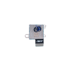 Samsung Galaxy Z Flip5 F731B Caméra arrière 12MP Wide OEM