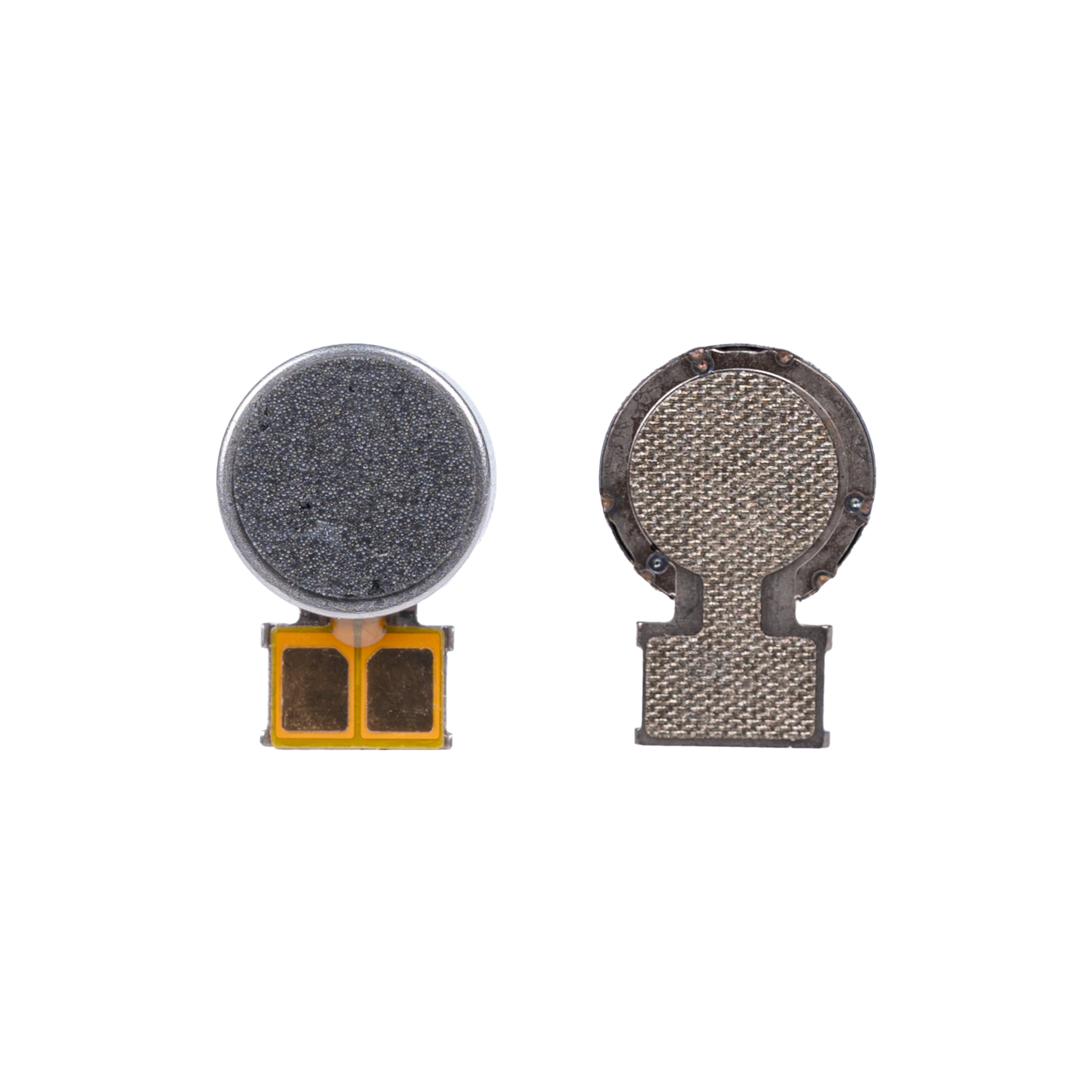 Samsung Galaxy S23 FE S711B Moteur de vibration OEM
