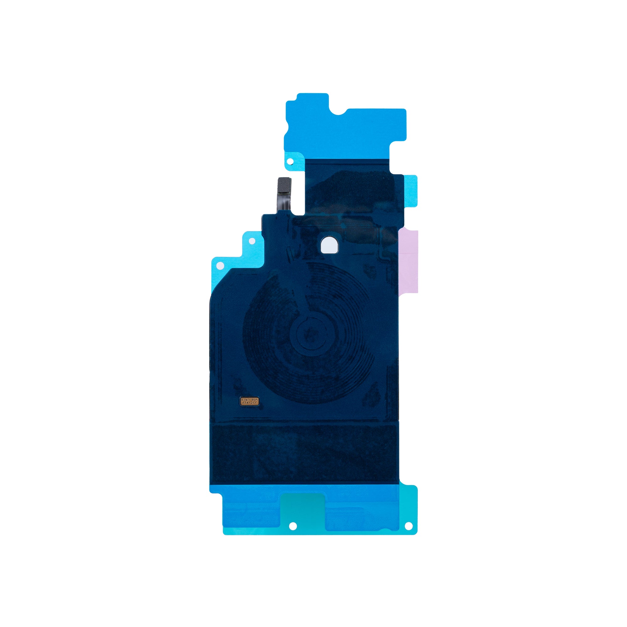 Samsung Galaxy S23 FE S711B NFC Chargement sans fil Flex OEM