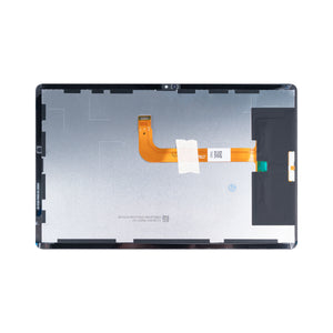 Samsung Galaxy Tab A9 Plus X210, X216B Écran et numériseur sans cadre Noir OEM