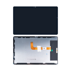 Samsung Galaxy Tab A9 Plus X210, X216B Écran et numériseur sans cadre Noir OEM