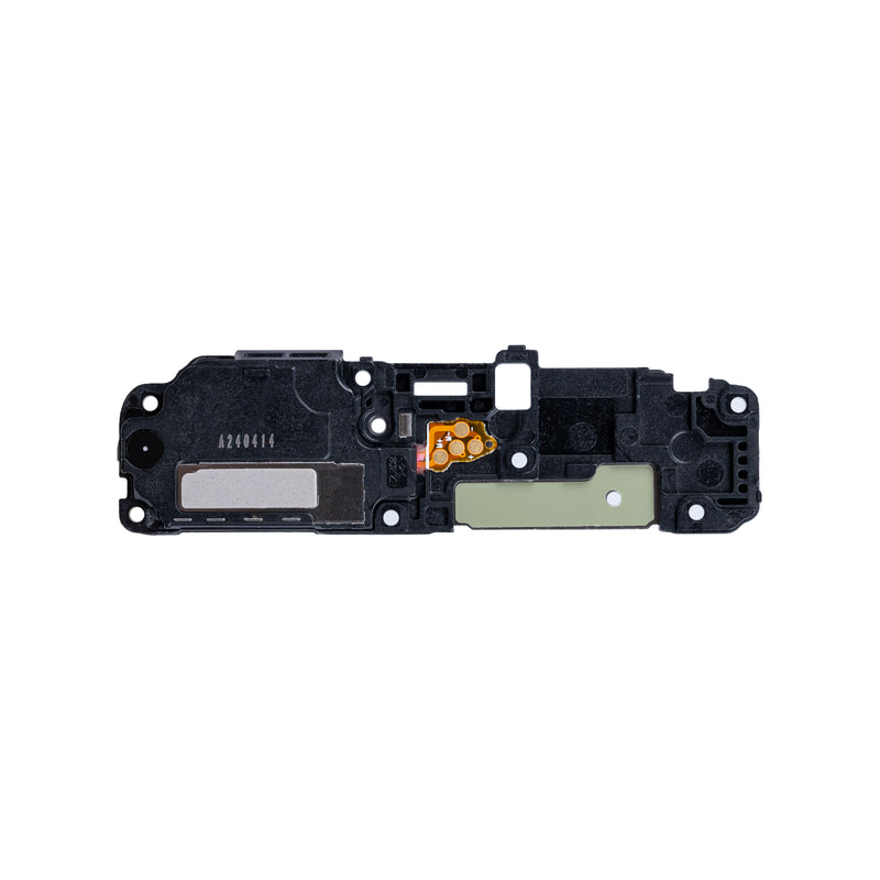 Samsung Galaxy S24 Plus S926B Haut-parleur OEM