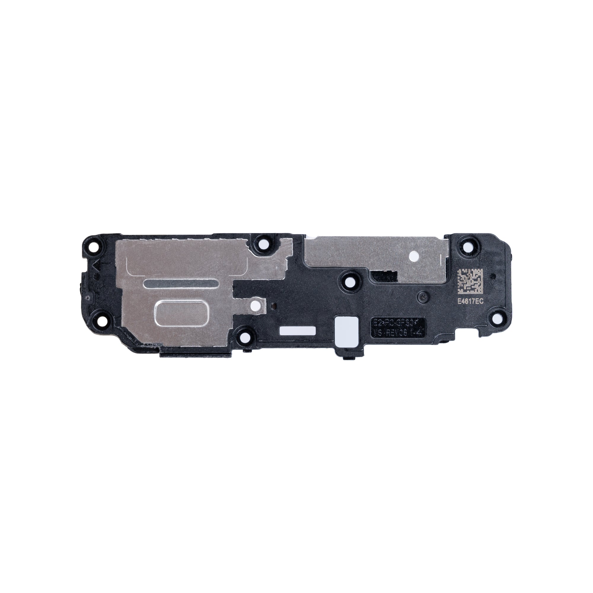 Samsung Galaxy S24 Plus S926B Haut-parleur OEM