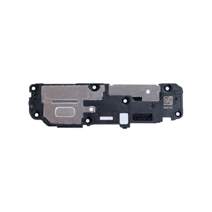 Samsung Galaxy S24 Plus S926B Haut-parleur OEM