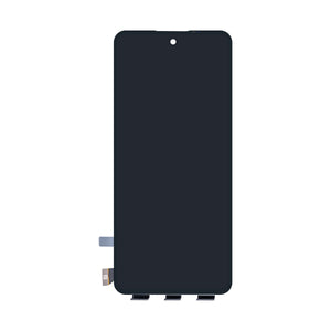 Xiaomi 13T, 13T Pro 5G, Redmi K60 Ultra Ecran et Numériseur Sans Cadre Noir OEM
