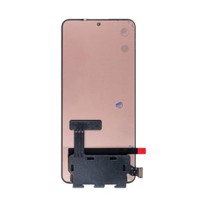 Xiaomi 13T, 13T Pro 5G, Redmi K60 Ultra Ecran et Numériseur Sans Cadre Noir OEM