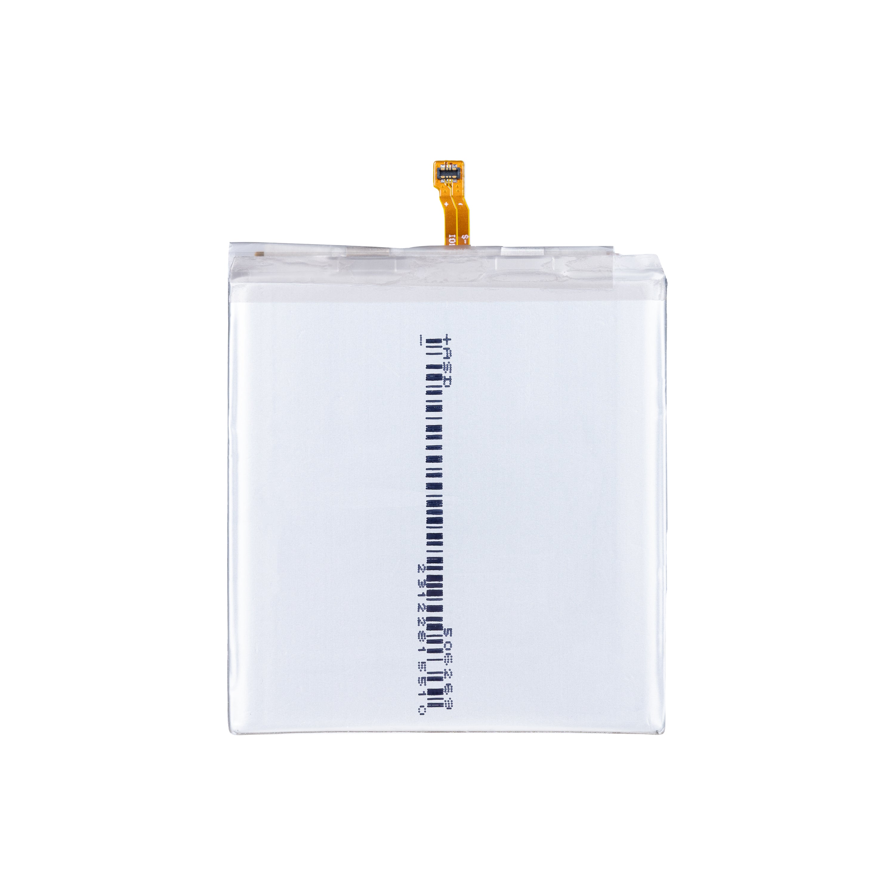 Samsung Galaxy S24 S921B Batterie EB-BS922ABE OEM