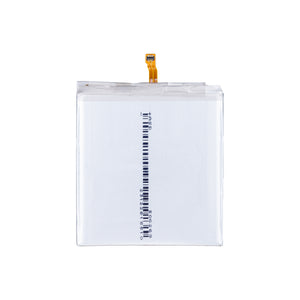Samsung Galaxy S24 S921B Batterie EB-BS922ABE OEM