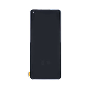 Écran et numériseur OnePlus 11 sans cadre noir OEM