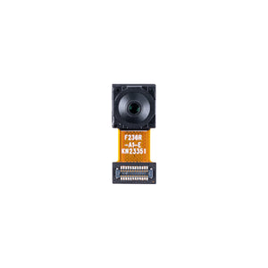 Samsung Galaxy A15 A155F, A15 5G A156B Caméra frontale 13MP Wide OEM