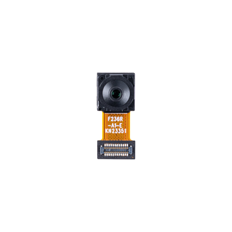 Samsung Galaxy A15 A155F, A15 5G A156B Caméra frontale 13MP Wide OEM