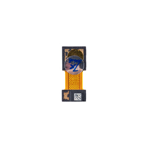 Samsung Galaxy A15 A155F, A15 5G A156B Caméra frontale 13MP Wide OEM