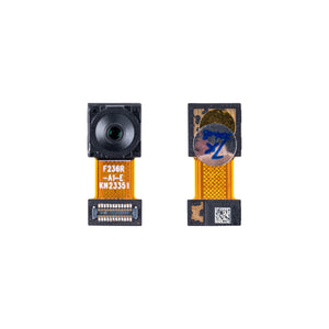Samsung Galaxy A15 A155F, A15 5G A156B Caméra frontale 13MP Wide OEM