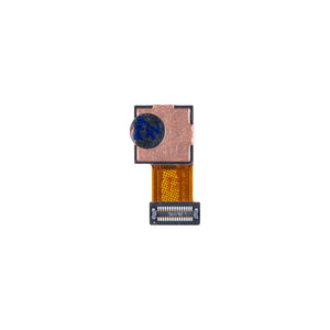Samsung Galaxy A15 A155F, A15 5G A156B Caméra arrière 50MP Wide OEM