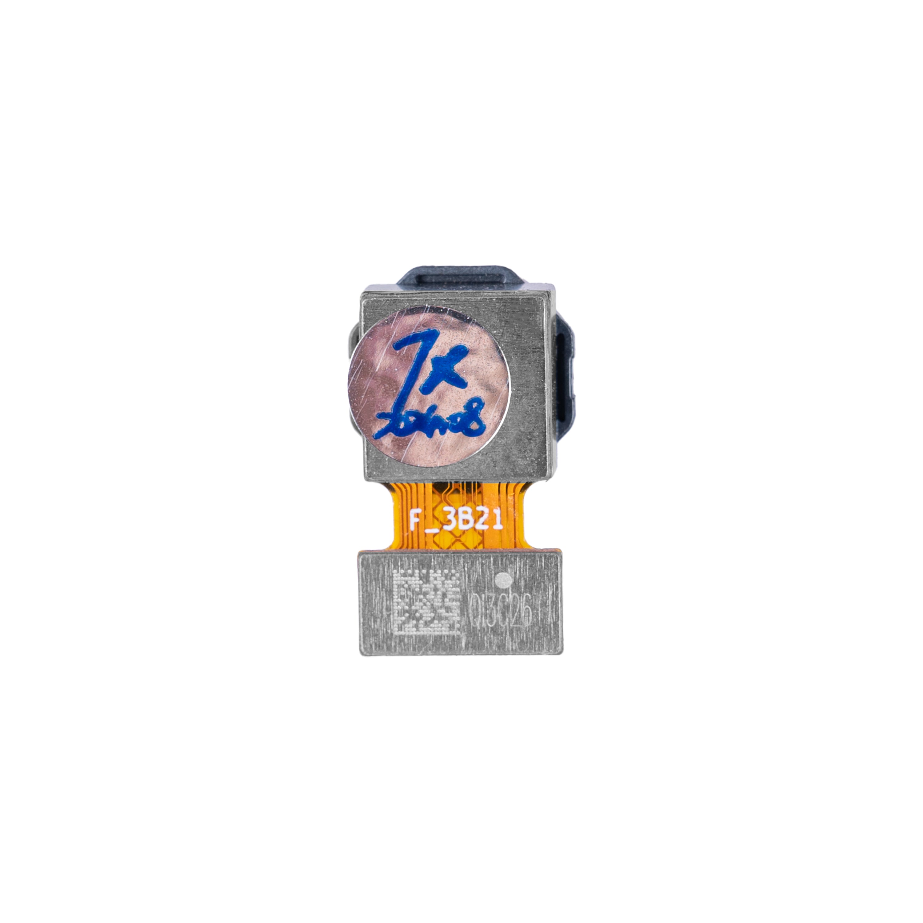 Samsung Galaxy A15 A155F, A15 5G A156B Caméra arrière 5MP Ultrawide OEM