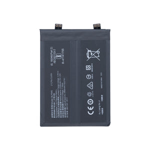 Batterie OnePlus 10T 5G BLP945 OEM