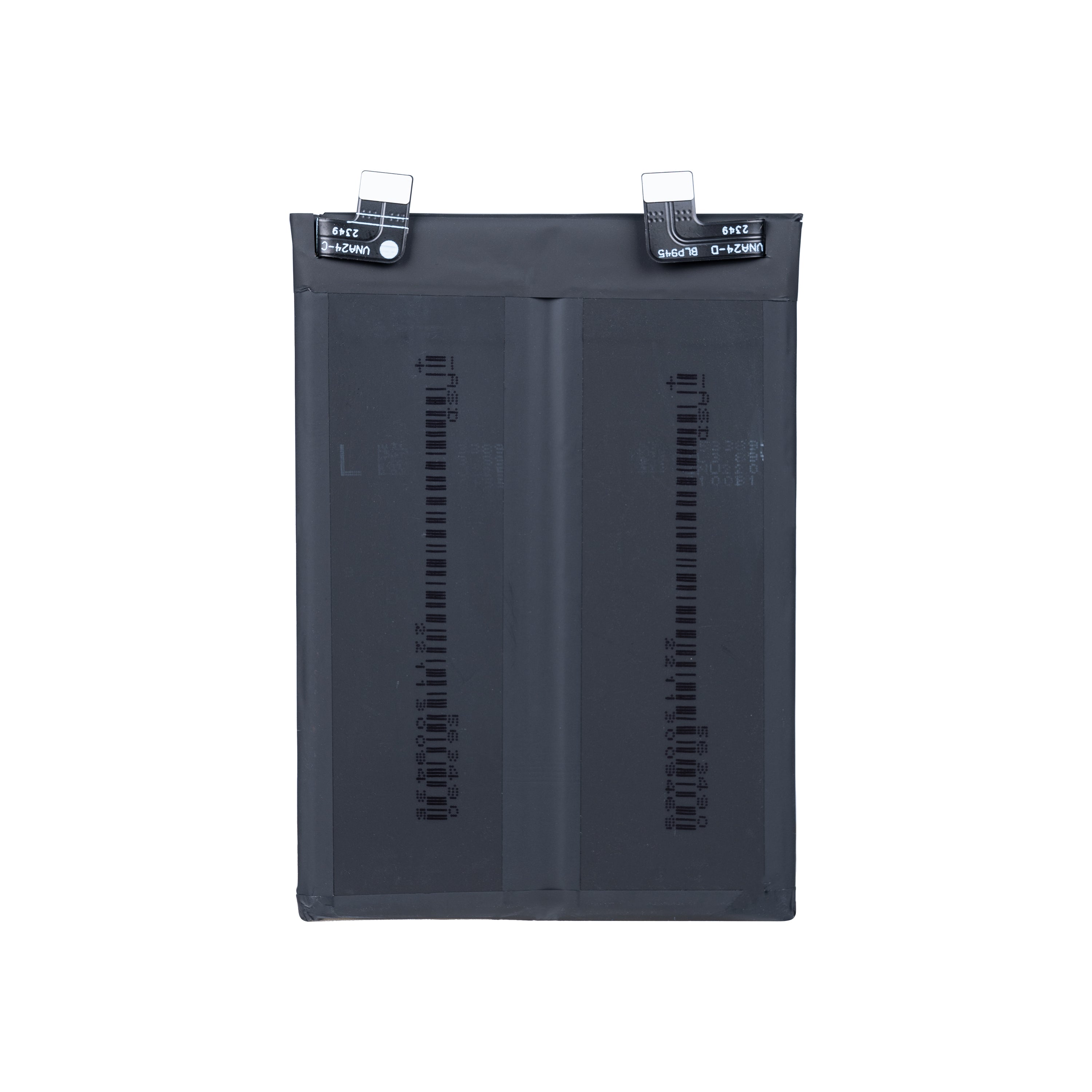 Batterie OnePlus 10T 5G BLP945 OEM