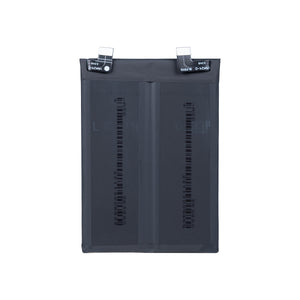 Batterie OnePlus 10T 5G BLP945 OEM