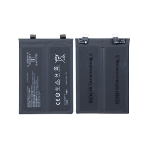 Batterie OnePlus 10T 5G BLP945 OEM