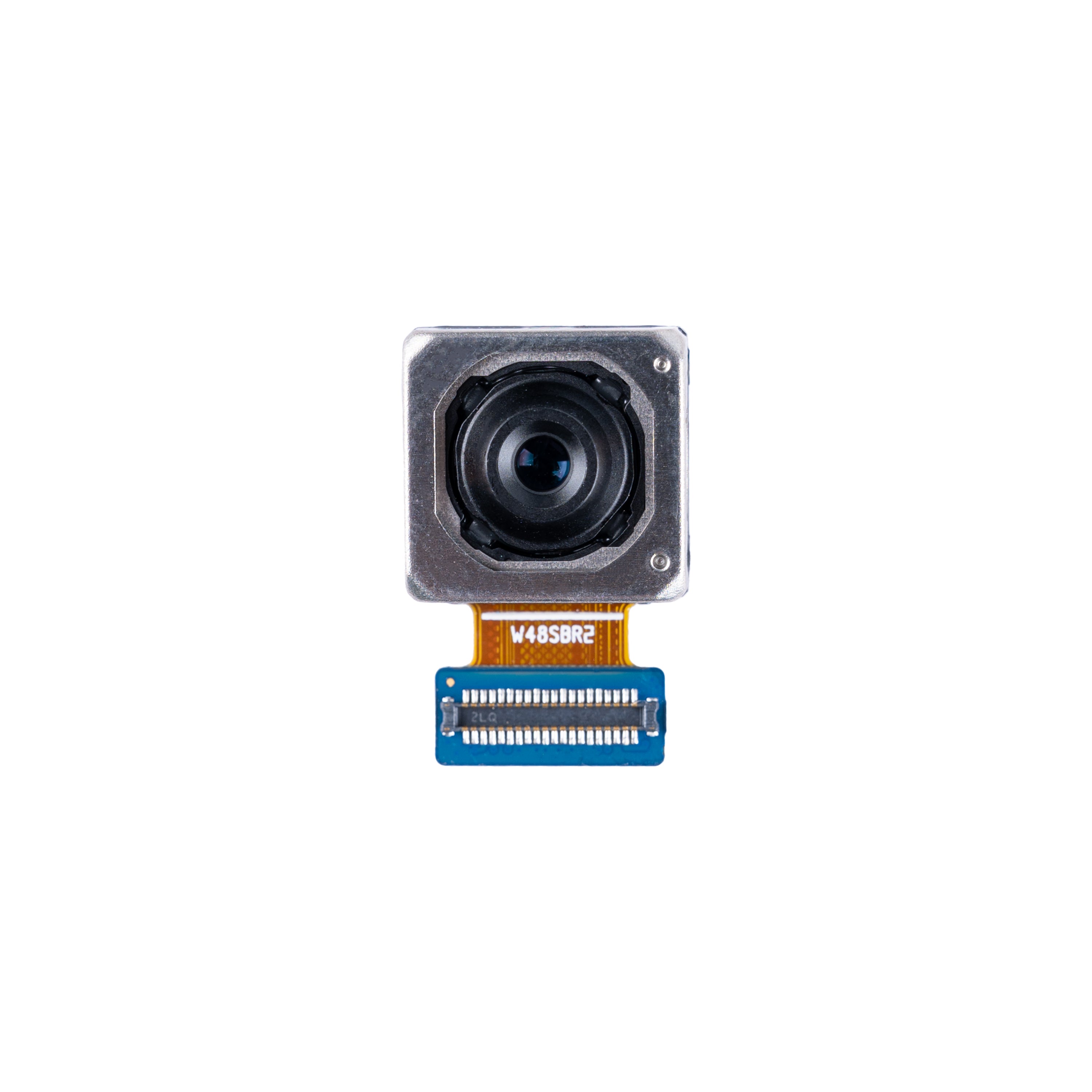 Samsung Galaxy A23 4G A235F, A24 4G A245F, A25 5G A256B Caméra arrière 50MP Wide OEM