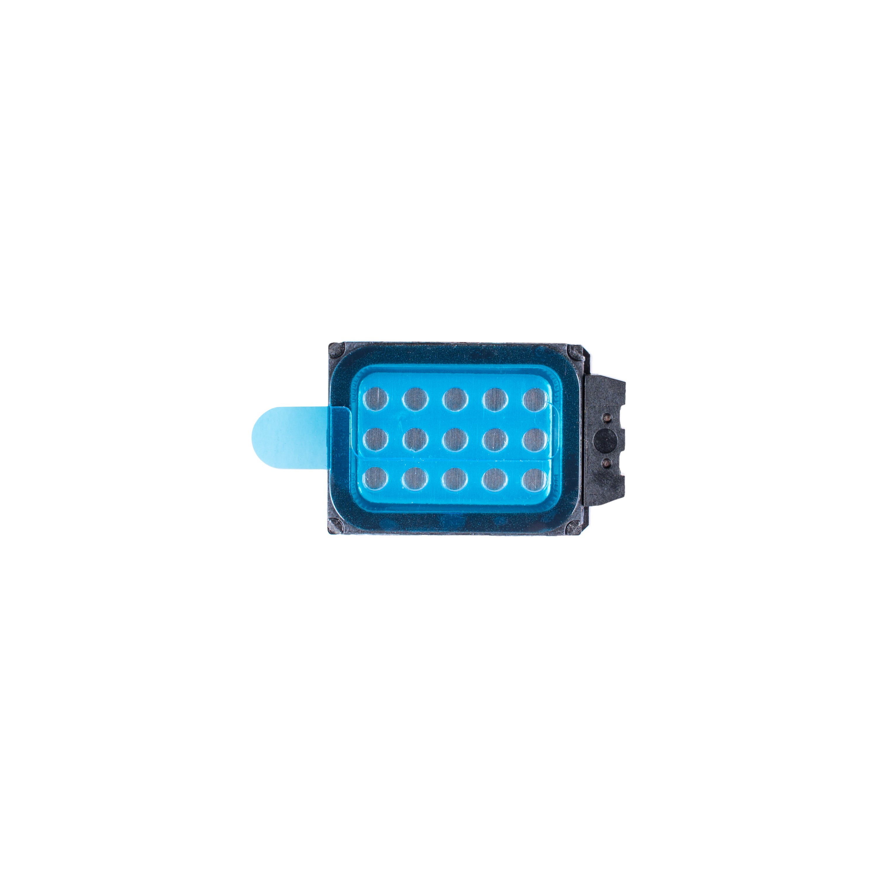 Samsung Galaxy A13 4G,A14 5G,A15 4G,A15 5G,A25 5G,M13,M14,XCover 7 Haut-parleur OEM
